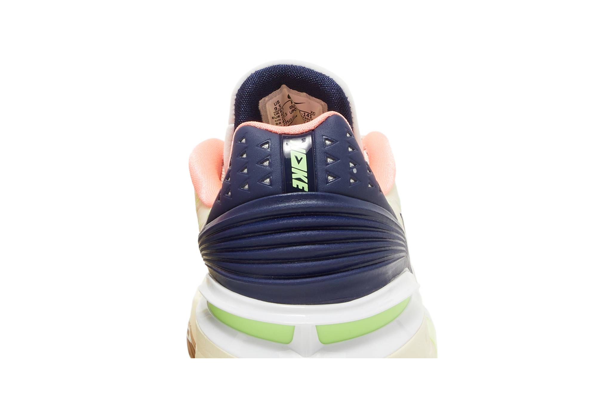 Nike Air Zoom GT Cut 2 ‚Crosshairs‘