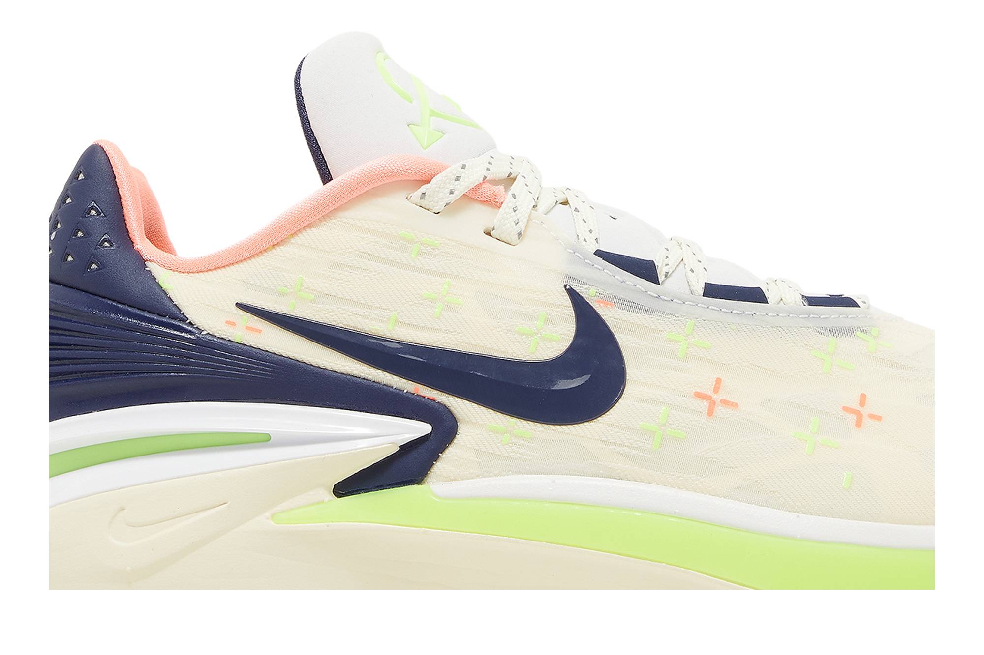 Nike Air Zoom GT Cut 2 ‚Crosshairs‘