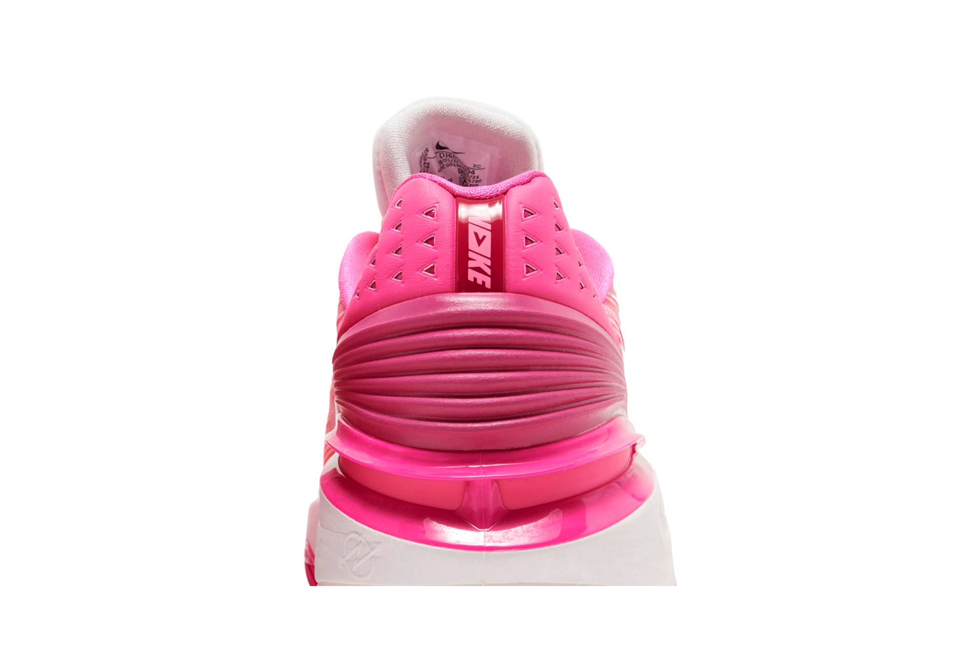 Nike Air Zoom GT Cut 2 EP ‚Hyper Pink‘