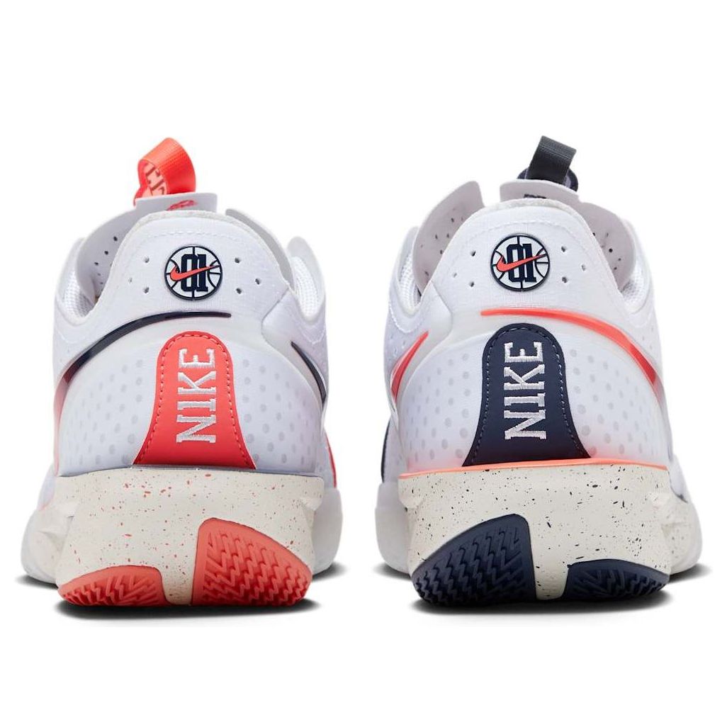 Nike Air Zoom GT Cut 3 ‚CBHL‘