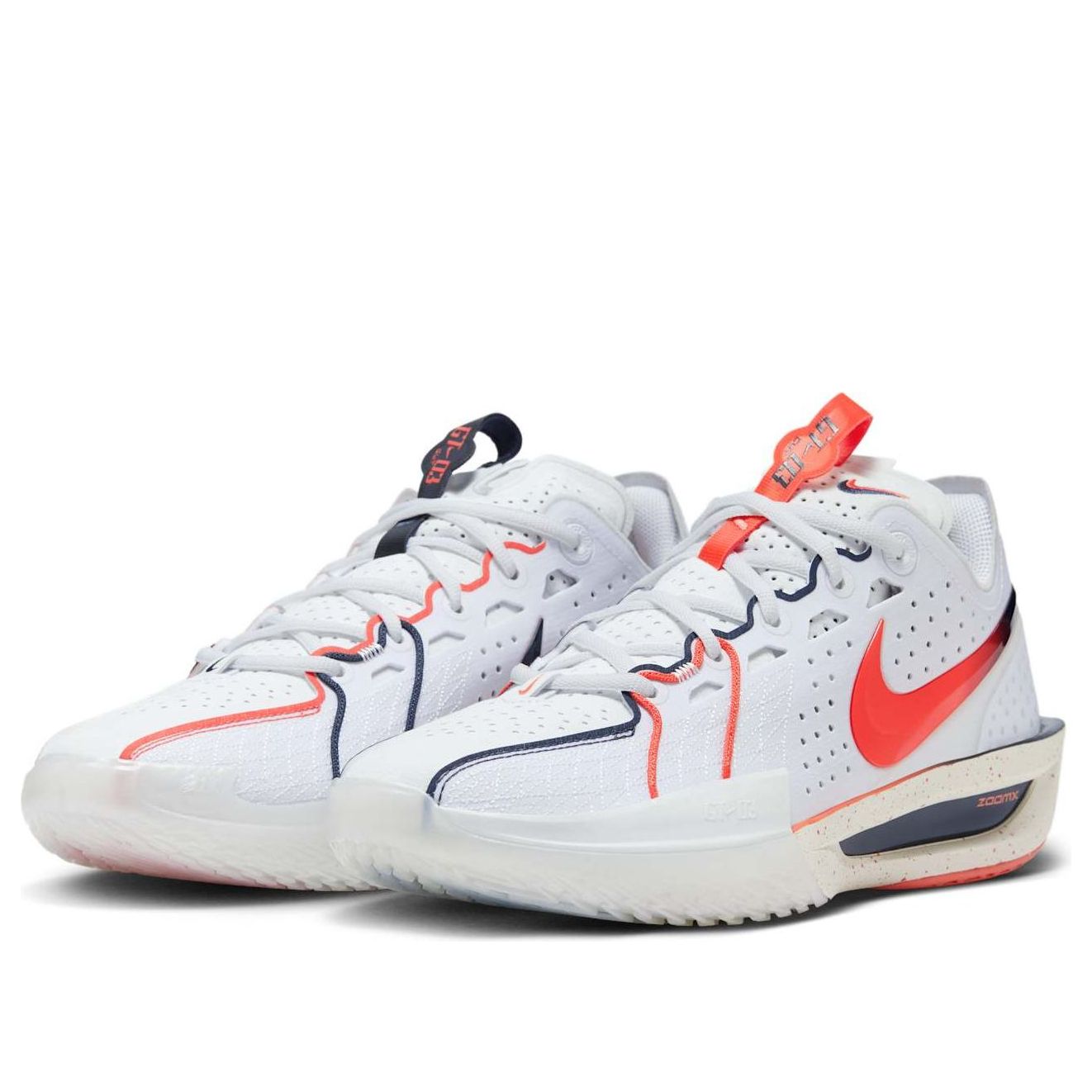 Nike Air Zoom GT Cut 3 ‚CBHL‘