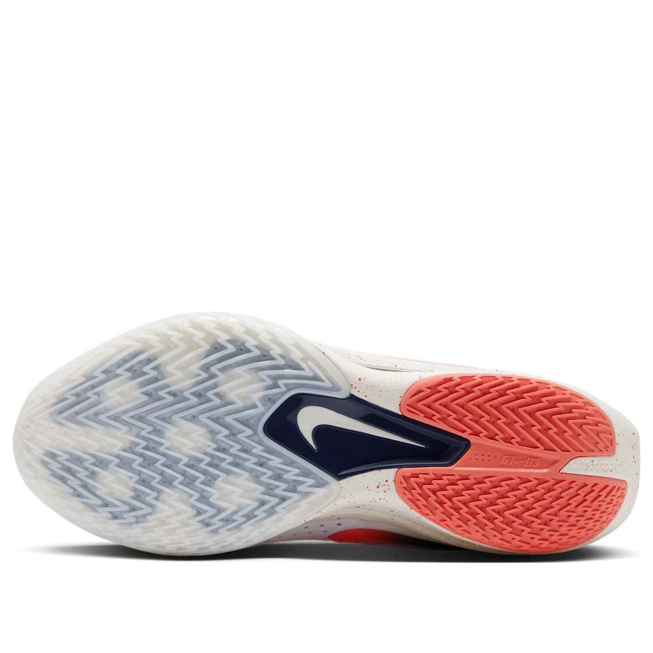 Nike Air Zoom GT Cut 3 ‚CBHL‘