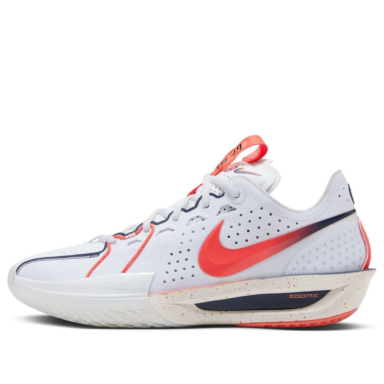 Nike Air Zoom GT Cut 3 ‚CBHL‘