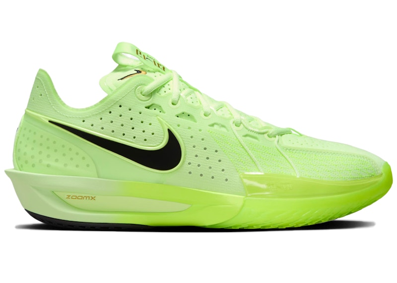 Nike Air Zoom GT Cut 3 ‚The Illusionist‘