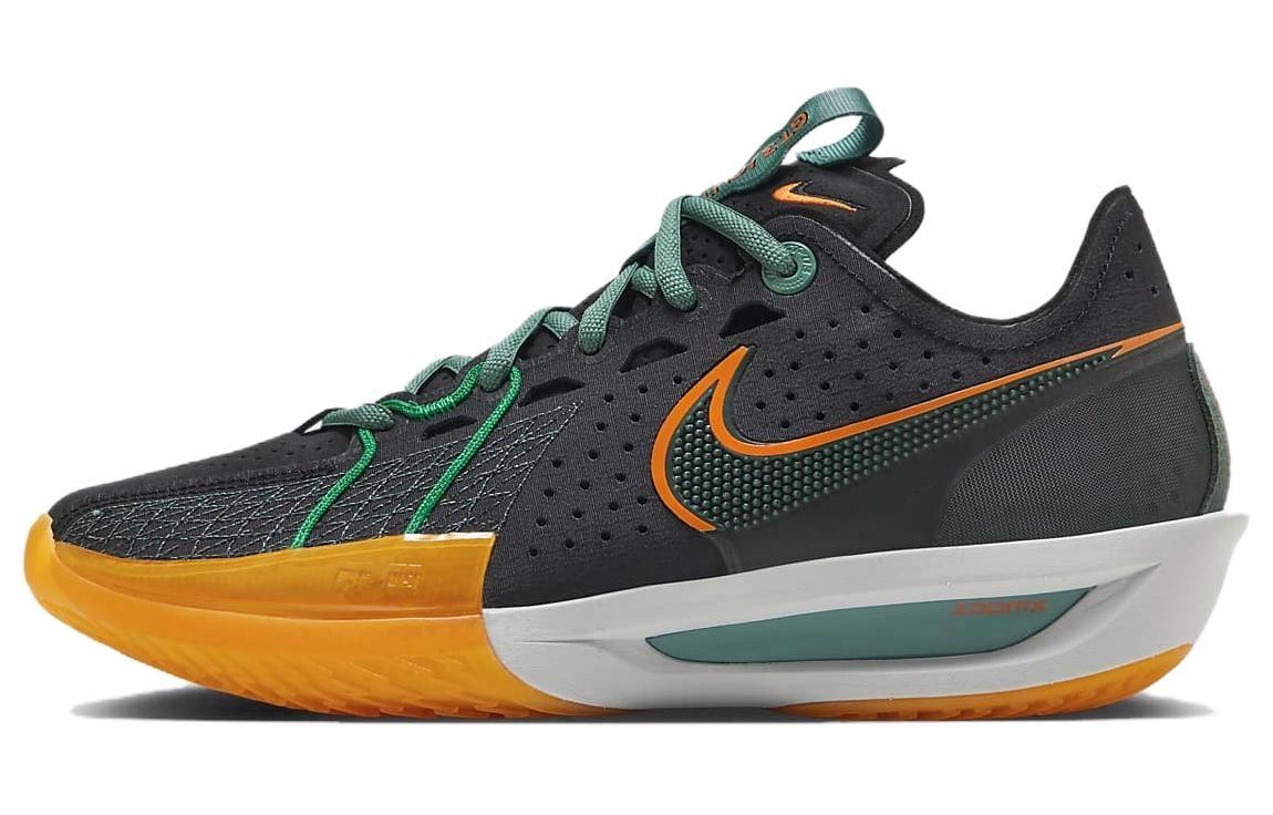 Nike Air Zoom GT Cut 3 EP ‚Swoosh Squad‘
