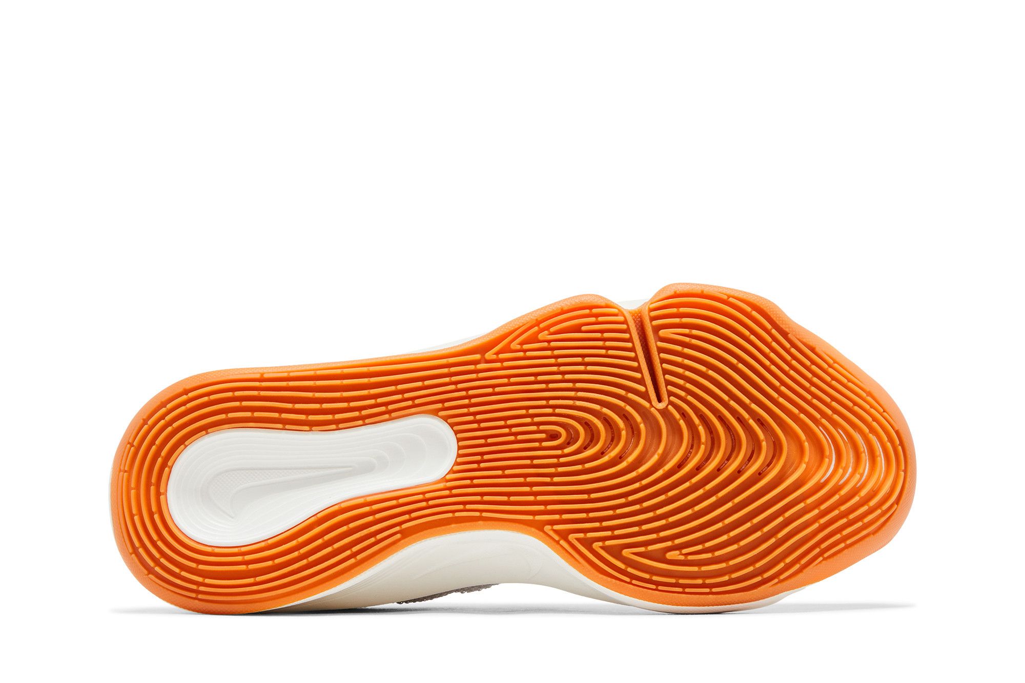 Nike Air Zoom GT Hustle 3 EP ‚Blueprint Pack‘