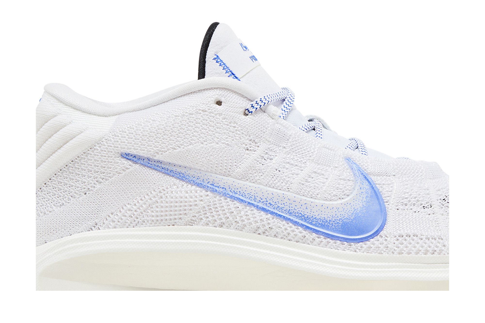 Nike Air Zoom GT Hustle 3 EP ‚Blueprint Pack‘