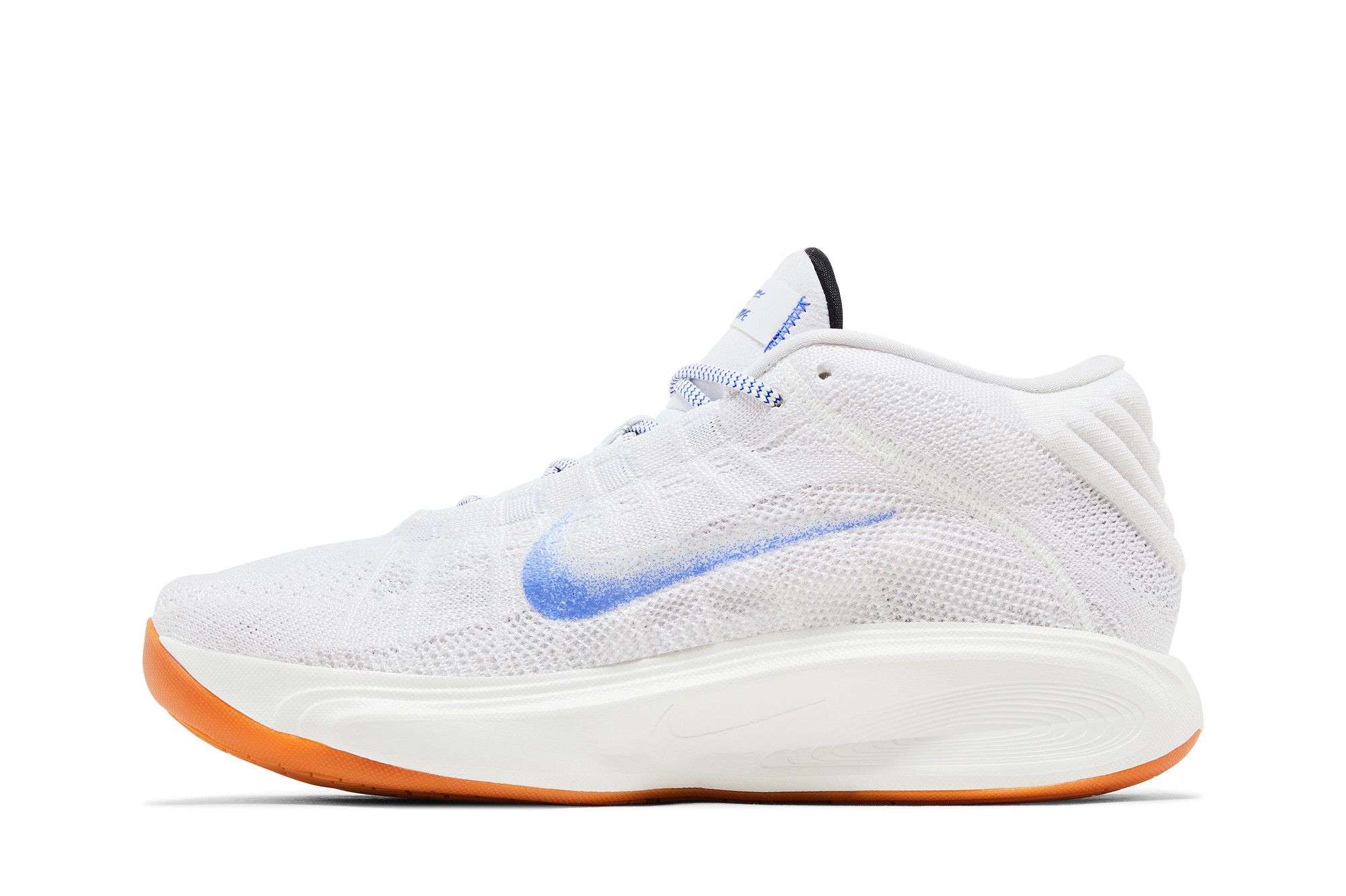 Nike Air Zoom GT Hustle 3 EP ‚Blueprint Pack‘