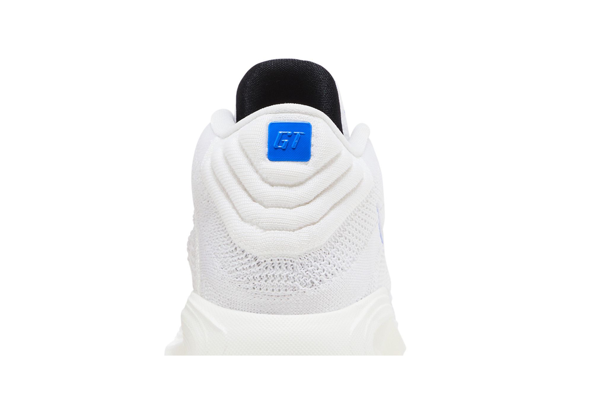 Nike Air Zoom GT Hustle 3 EP ‚Blueprint Pack‘