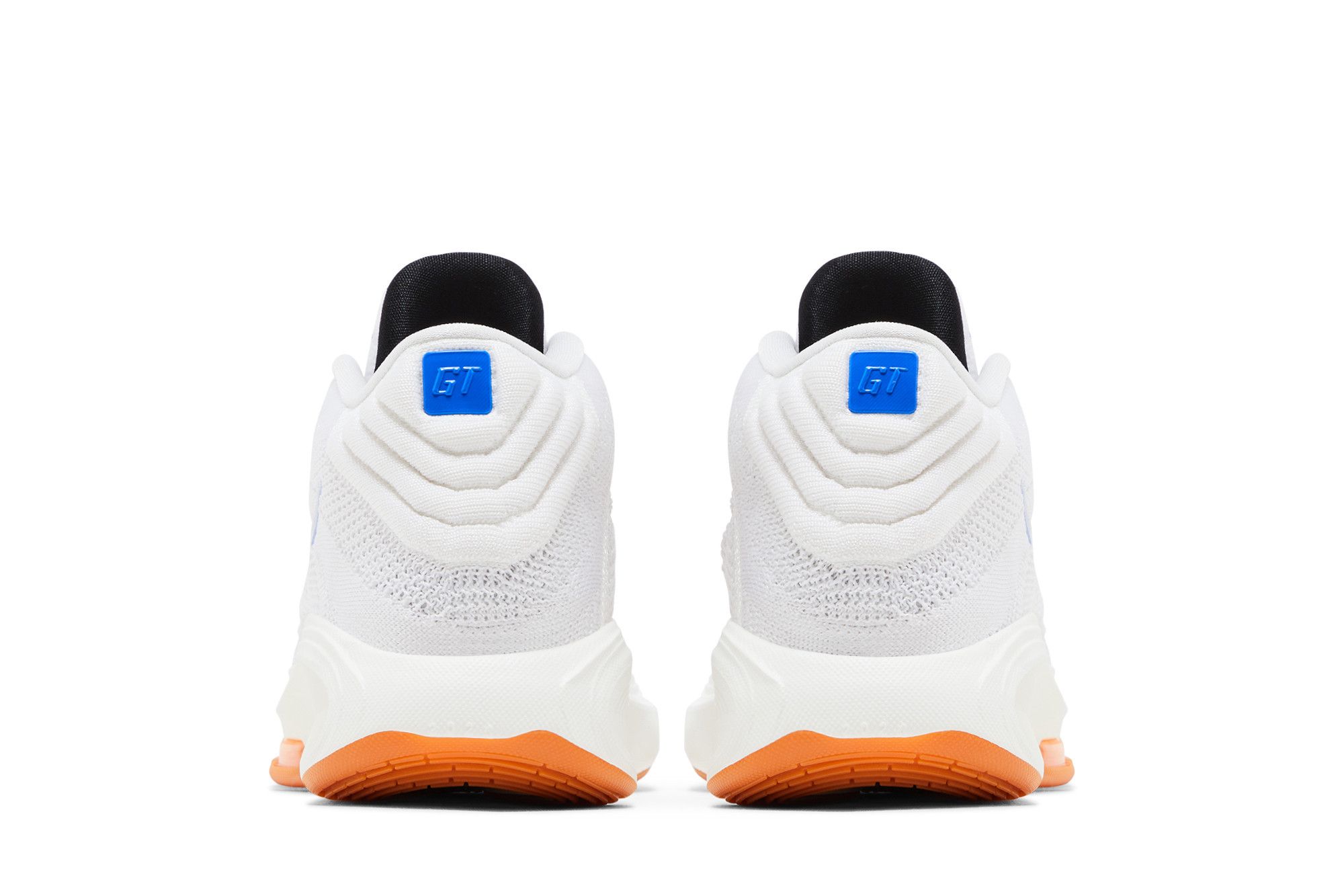 Nike Air Zoom GT Hustle 3 EP ‚Blueprint Pack‘