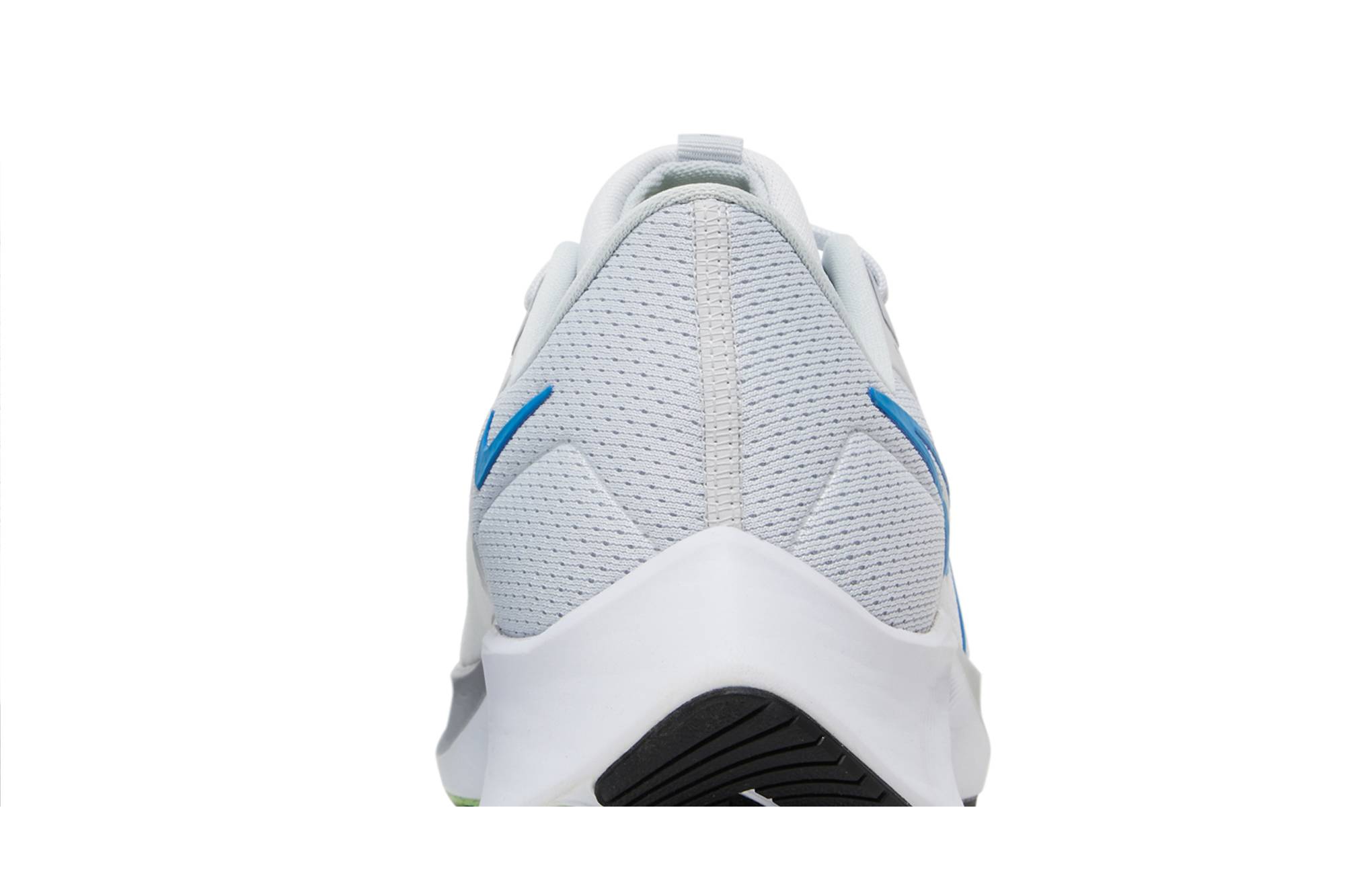 Nike Air Zoom Pegasus 38 ‚White Imperial Blue‘