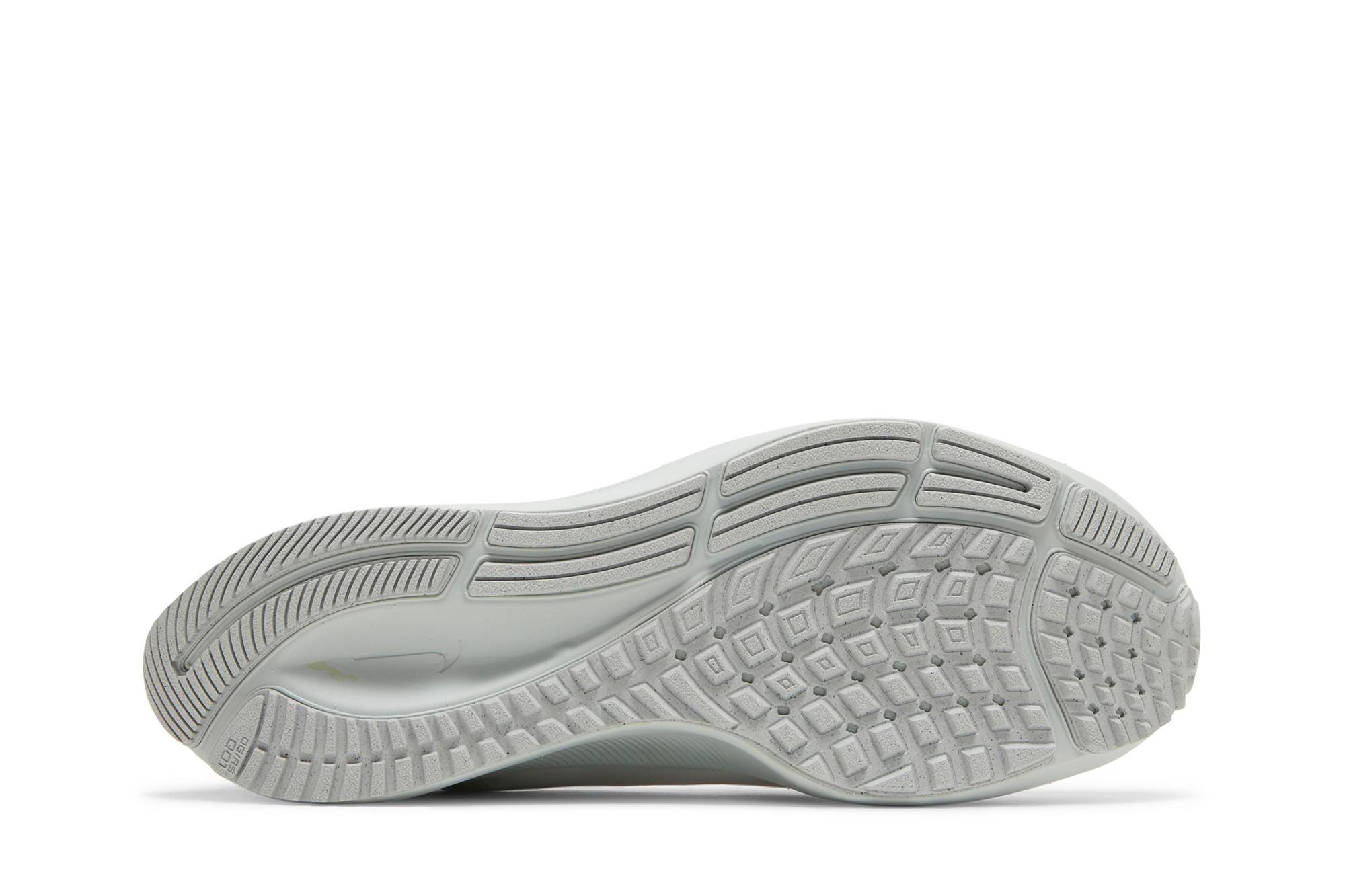 Nike Air Zoom Pegasus 38 ‚White Photon Dust‘