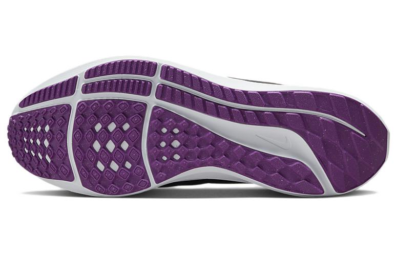 Nike Air Zoom Pegasus 39 ‚Anthracite Lilac‘