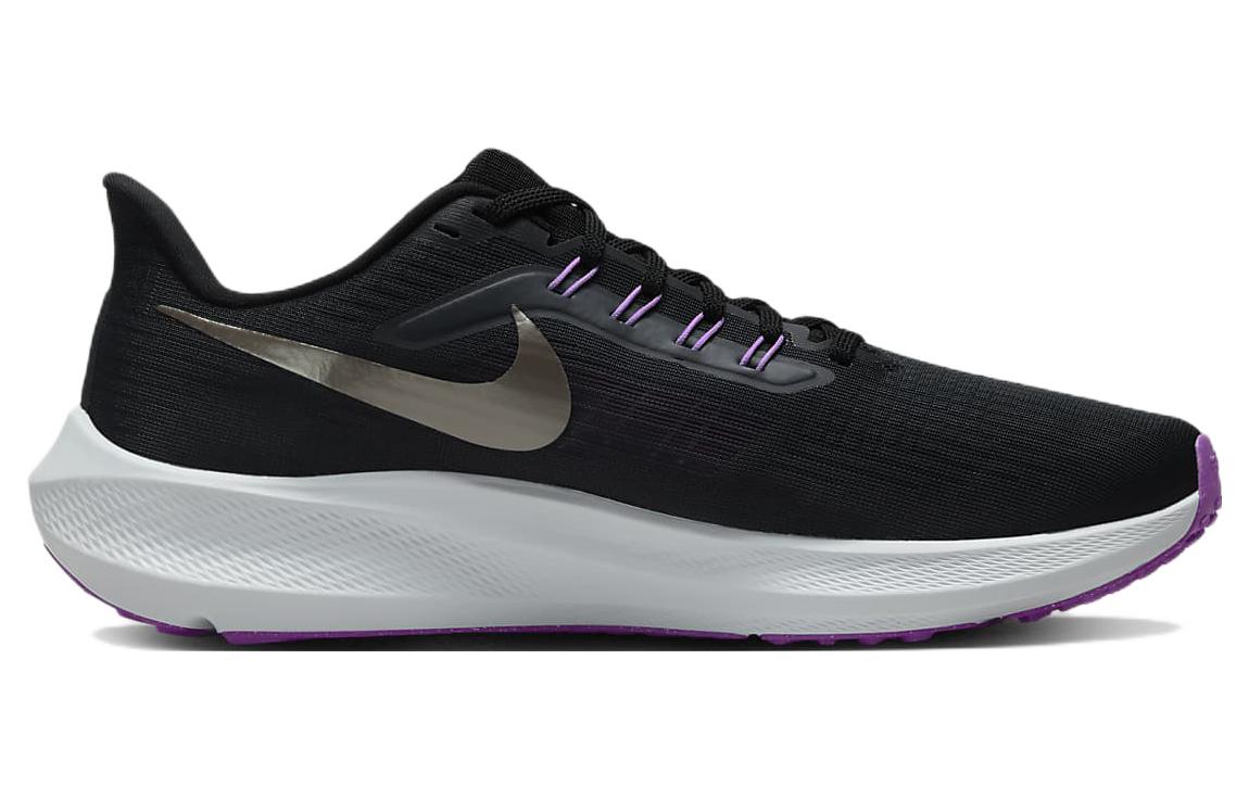 Nike Air Zoom Pegasus 39 ‚Anthracite Lilac‘