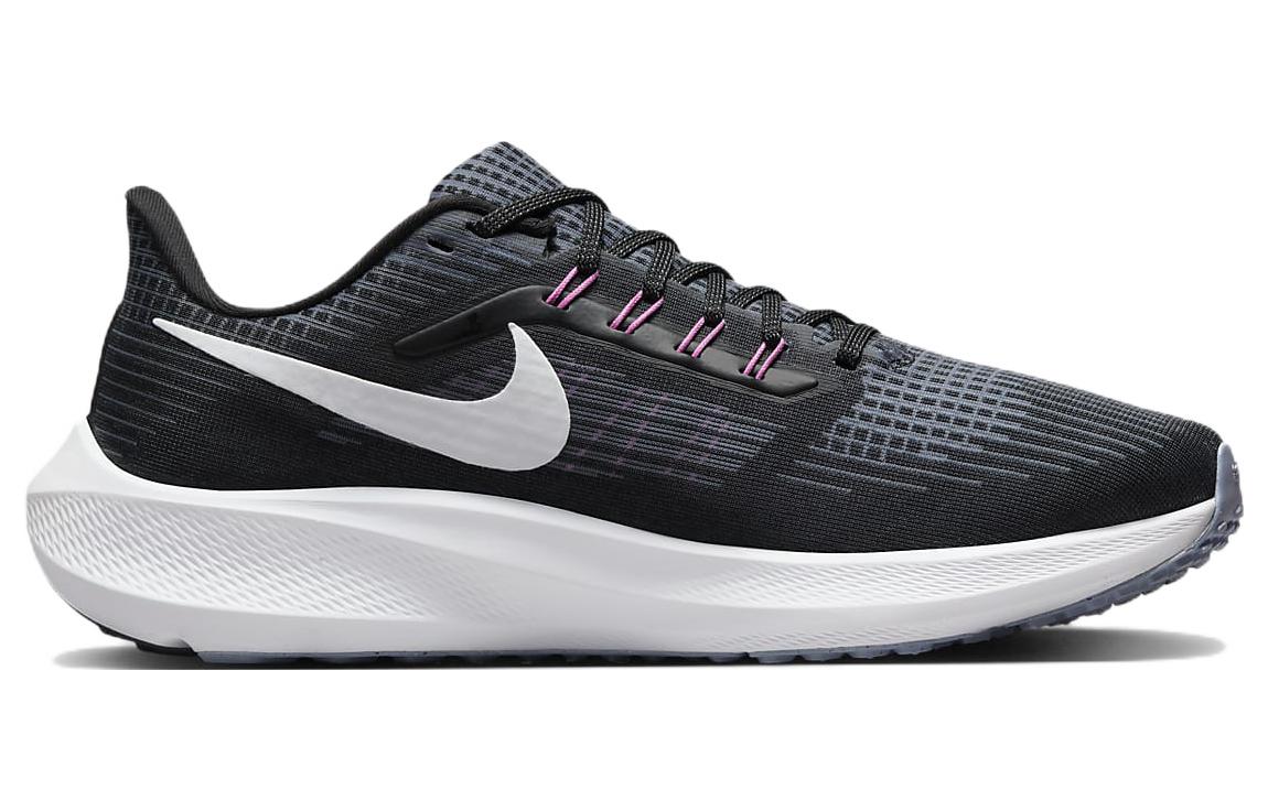 Nike Air Zoom Pegasus 39 ‚Black Pink‘