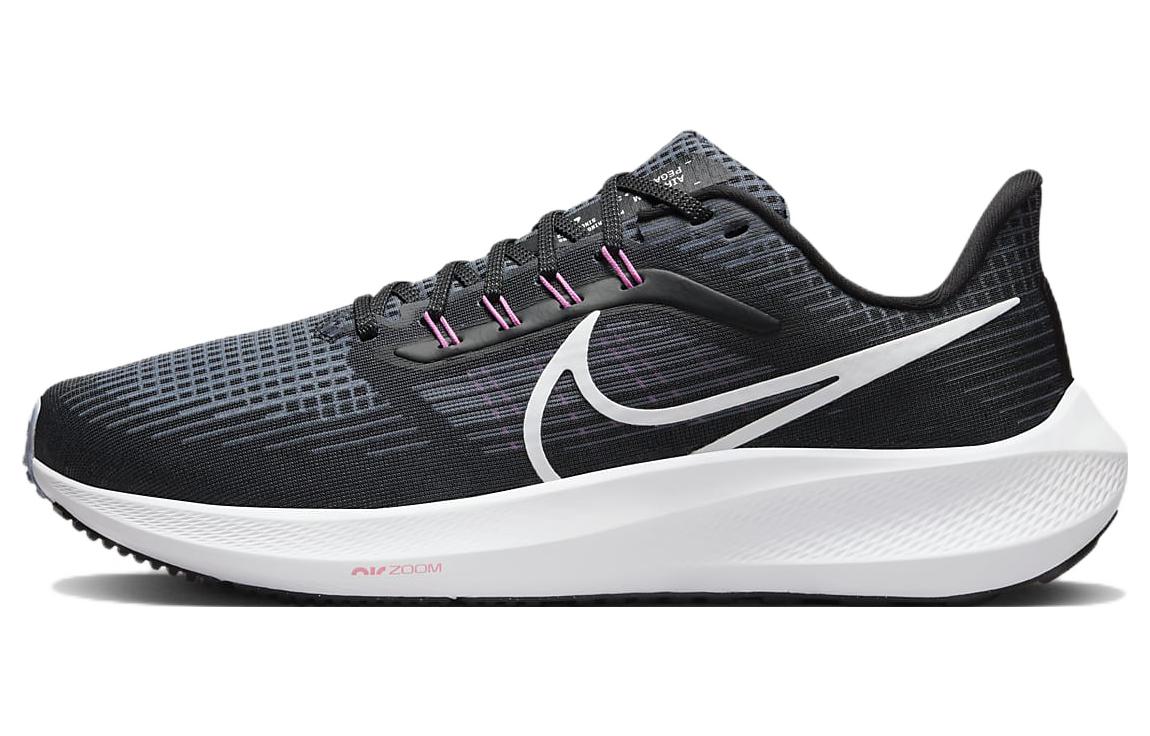 Nike Air Zoom Pegasus 39 ‚Black Pink‘