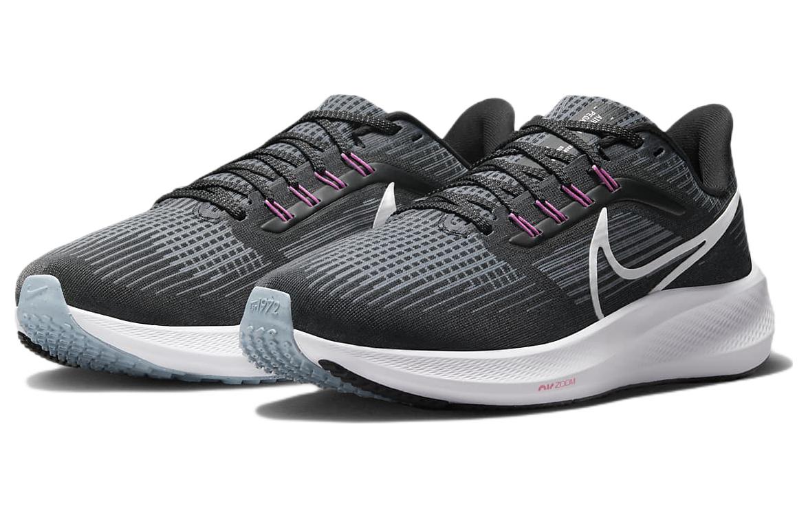 Nike Air Zoom Pegasus 39 ‚Black Pink‘