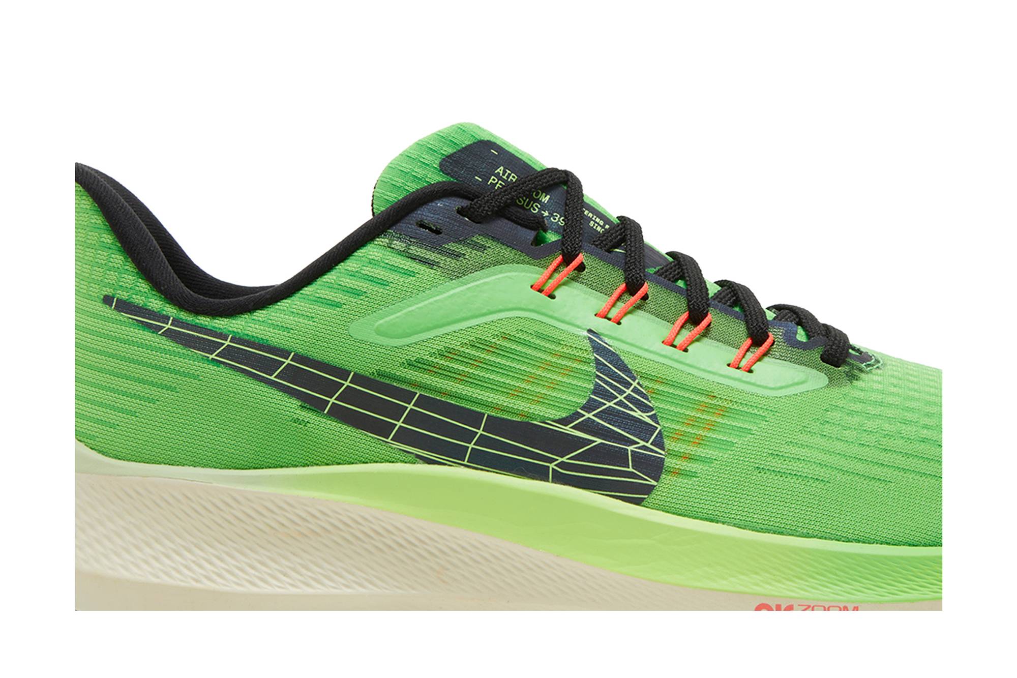 Nike Air Zoom Pegasus 39 ‚Ekiden Zoom Pack‘