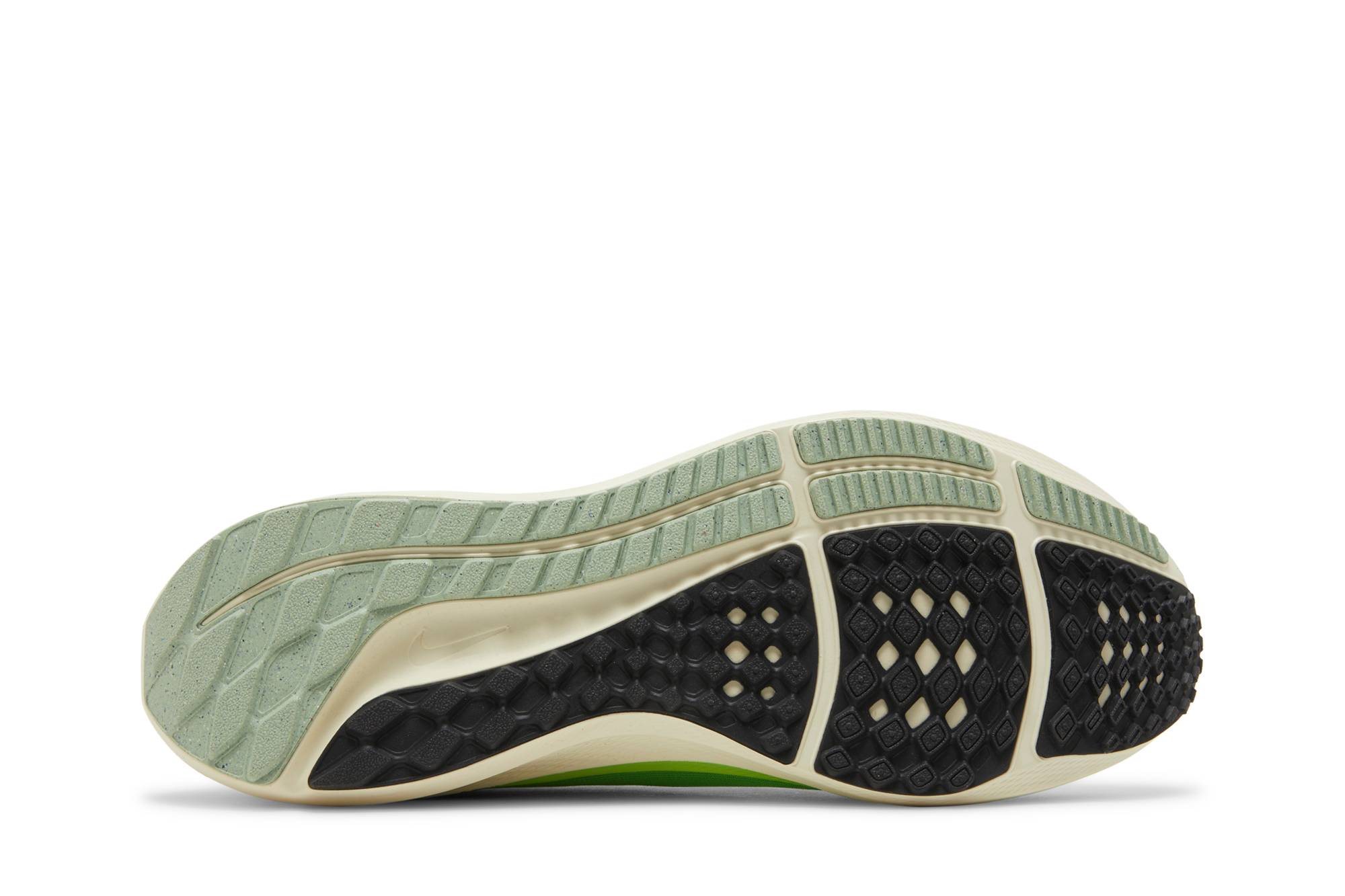 Nike Air Zoom Pegasus 39 ‚Ekiden Zoom Pack‘