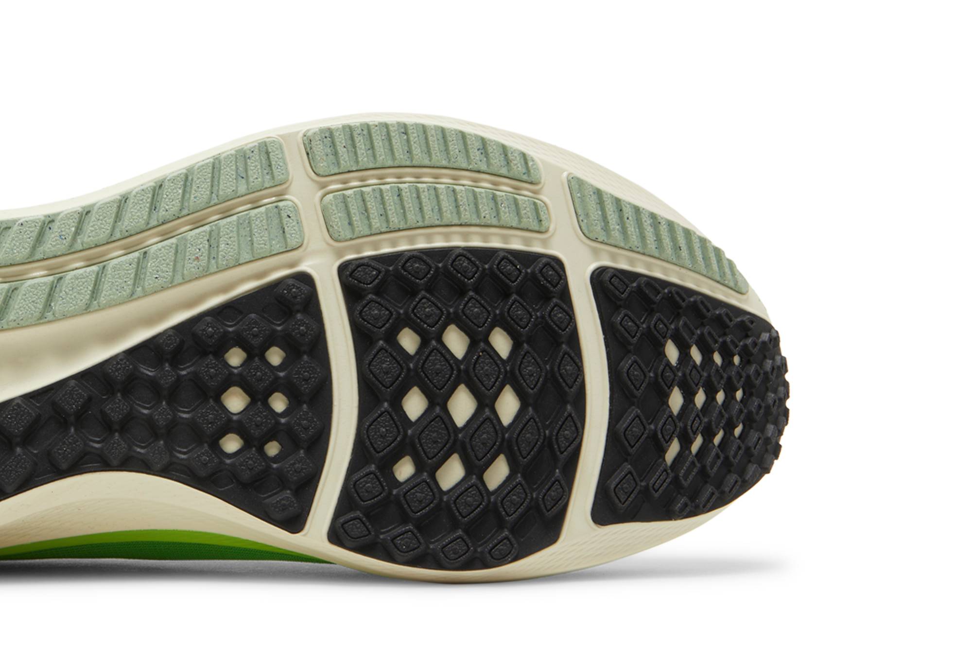 Nike Air Zoom Pegasus 39 ‚Ekiden Zoom Pack‘