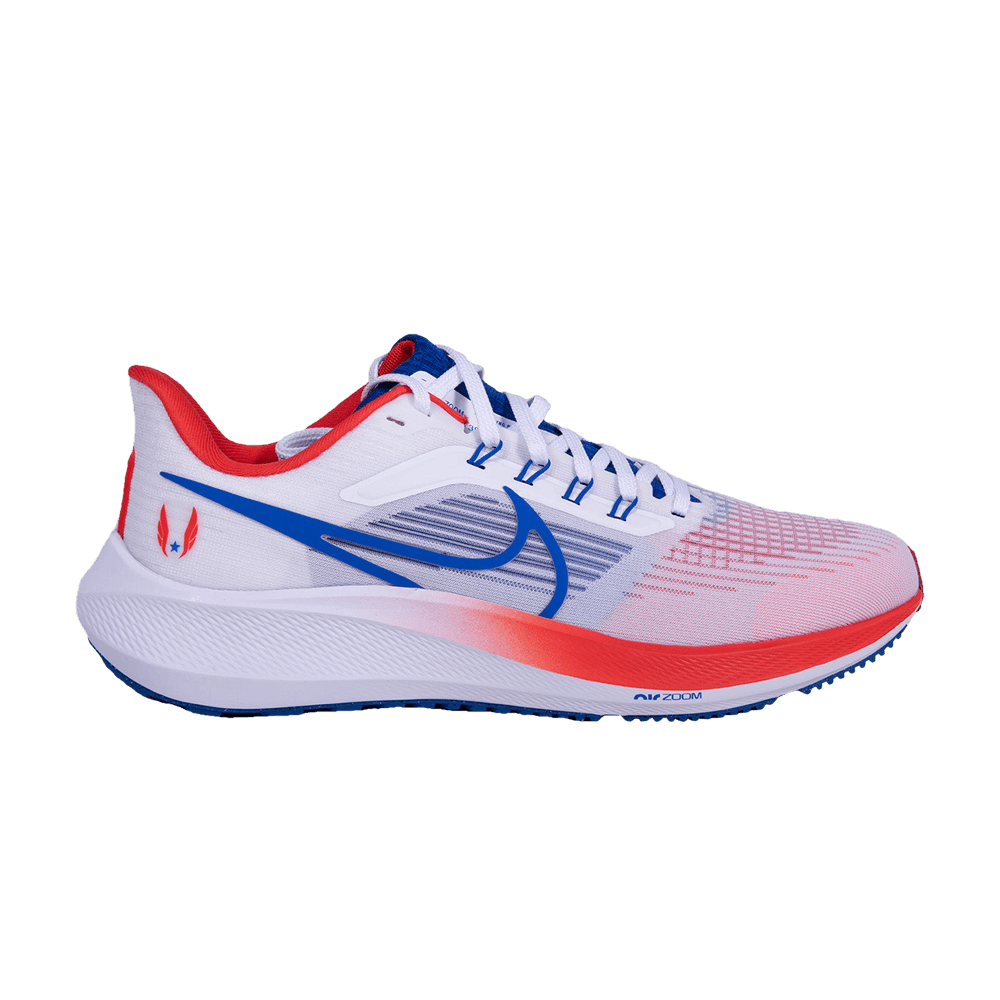Nike Air Zoom Pegasus 39 ‚USATF‘