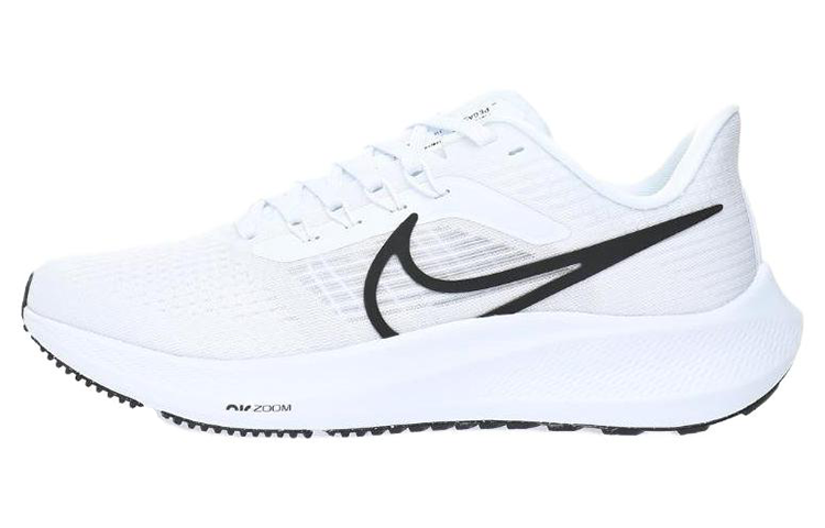 Nike Air Zoom Pegasus 39 ‚White‘