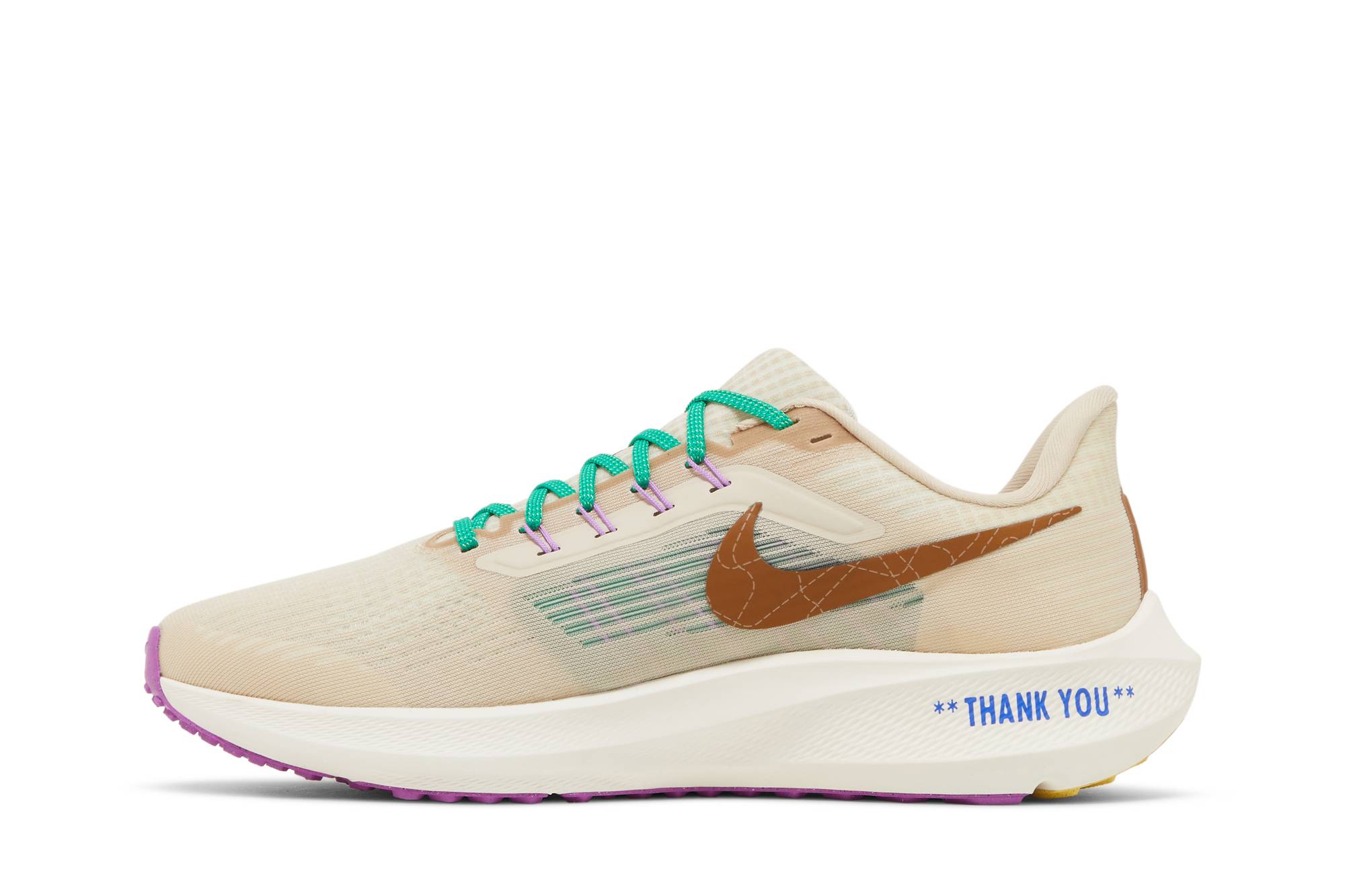 Nike Air Zoom Pegasus 39 Premium ‚Moving Company‘