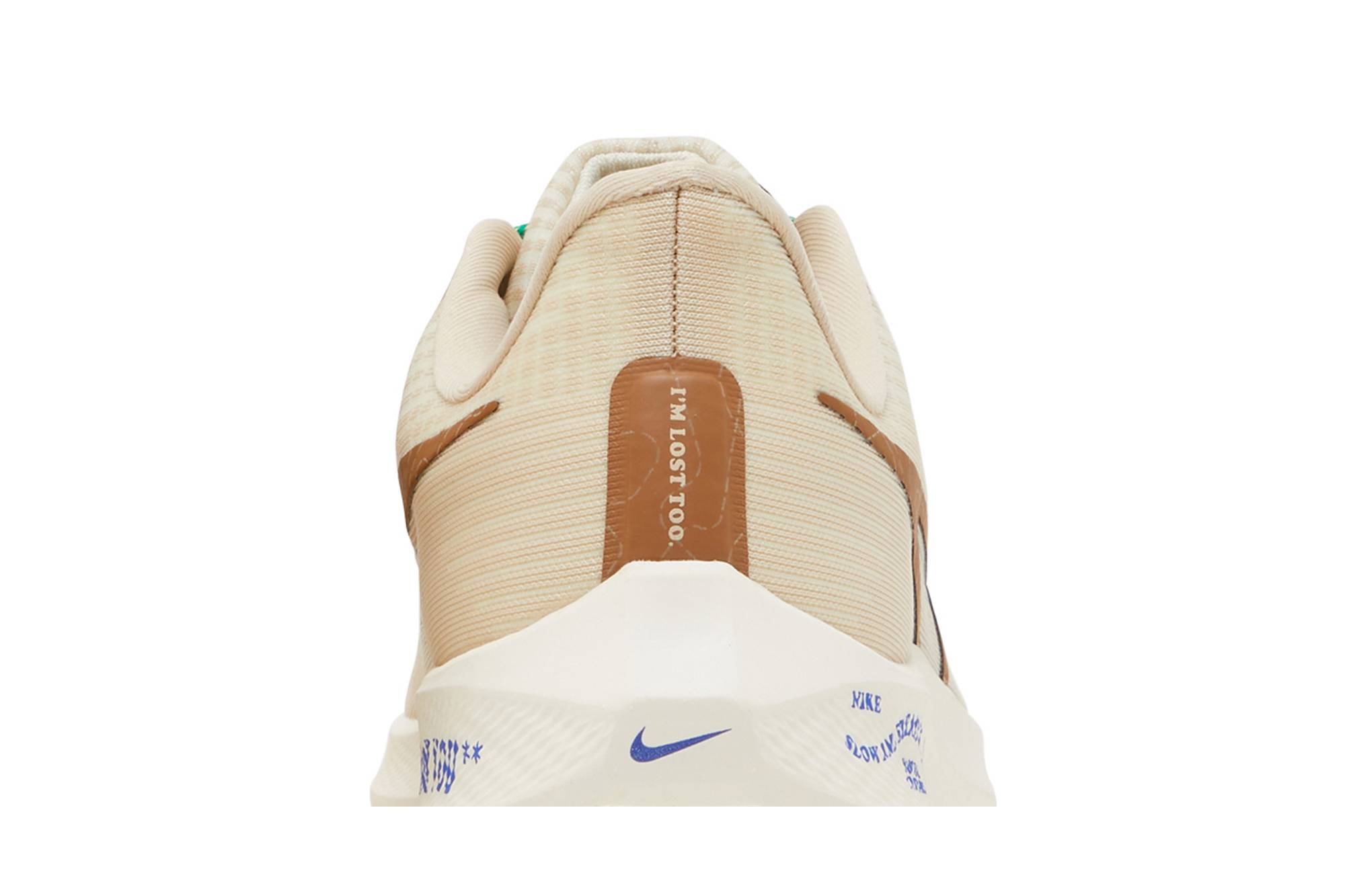 Nike Air Zoom Pegasus 39 Premium ‚Moving Company‘