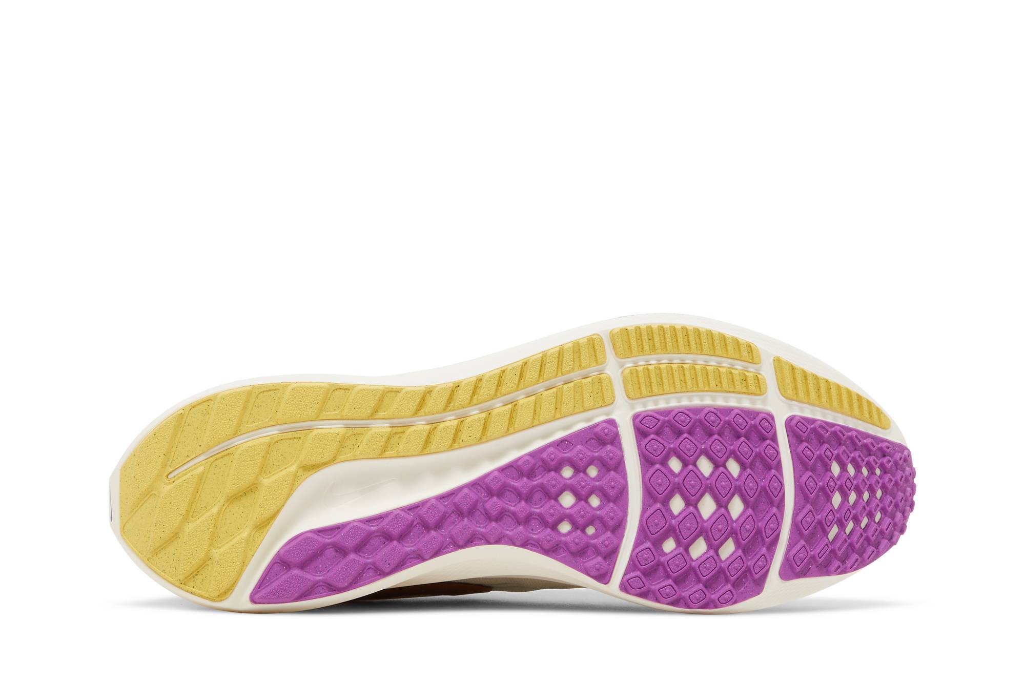 Nike Air Zoom Pegasus 39 Premium ‚Moving Company‘