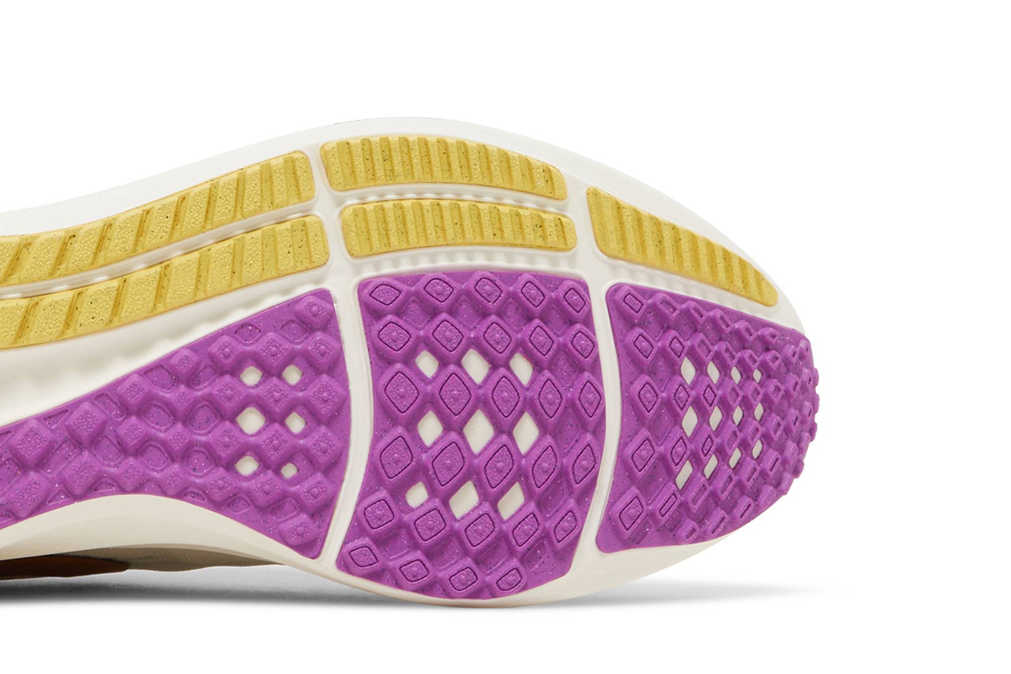 Nike Air Zoom Pegasus 39 Premium ‚Moving Company‘