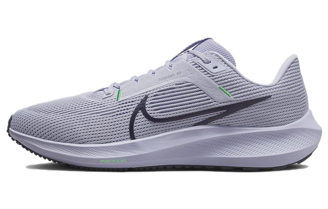 Nike Air Zoom Pegasus 40 ‚Oxygen Purple‘