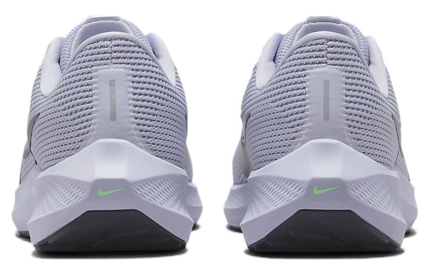 Nike Air Zoom Pegasus 40 ‚Oxygen Purple‘