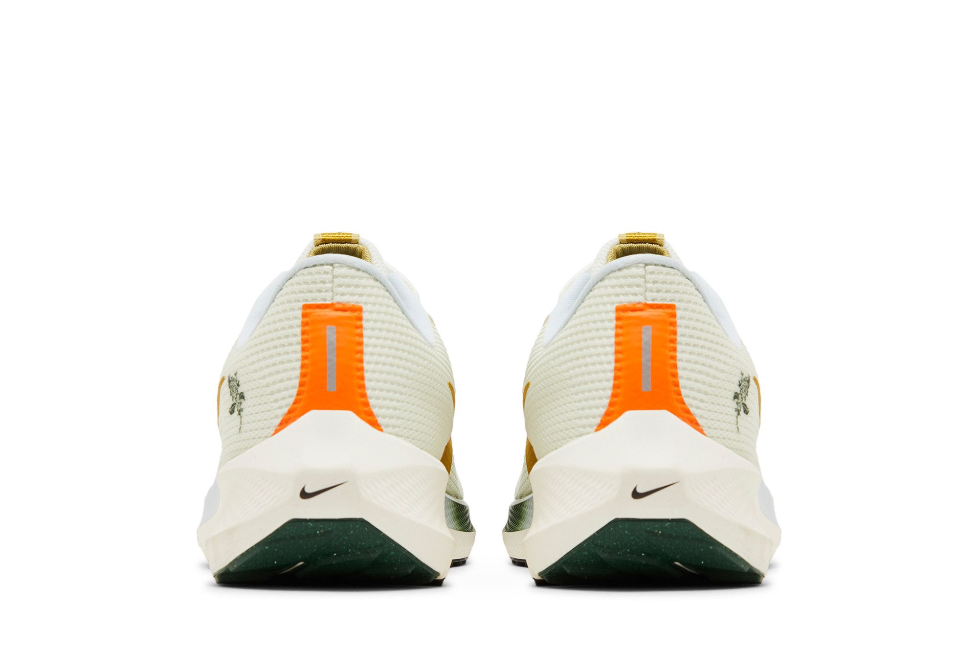 Nike Air Zoom Pegasus 40 ‚Wildflowers‘