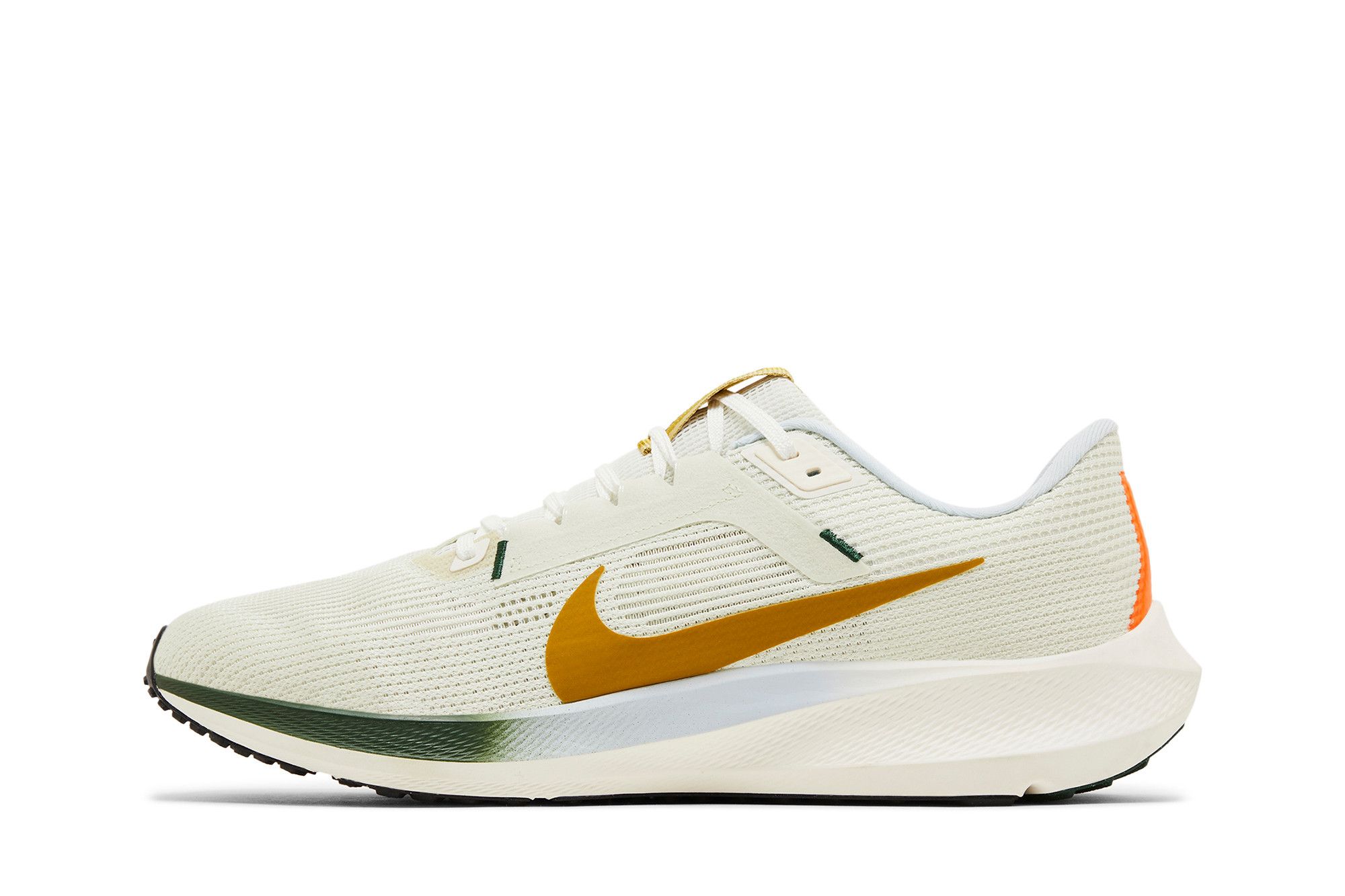 Nike Air Zoom Pegasus 40 ‚Wildflowers‘