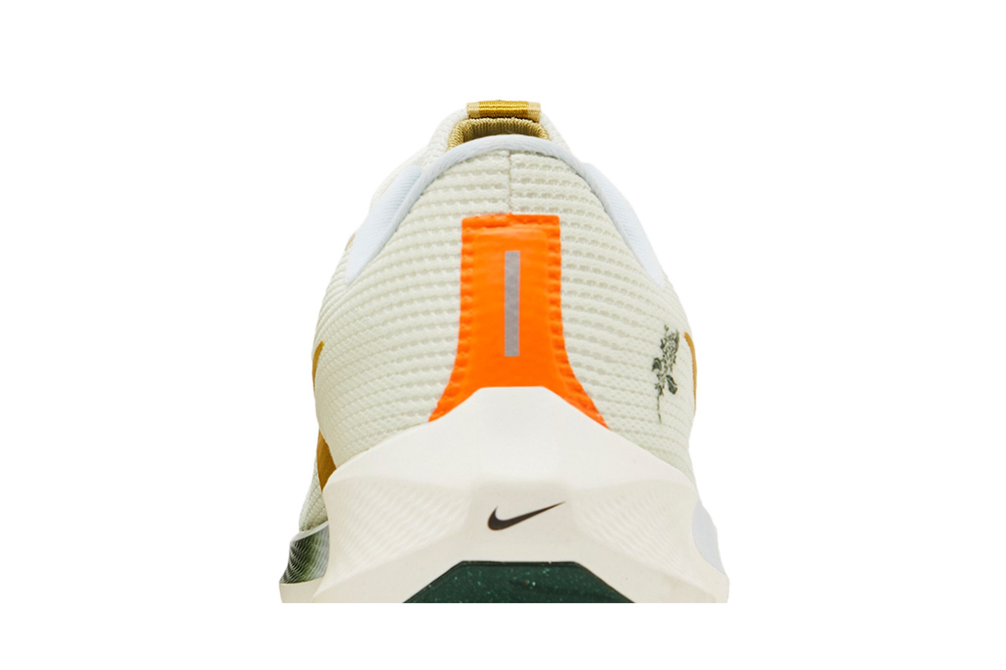 Nike Air Zoom Pegasus 40 ‚Wildflowers‘