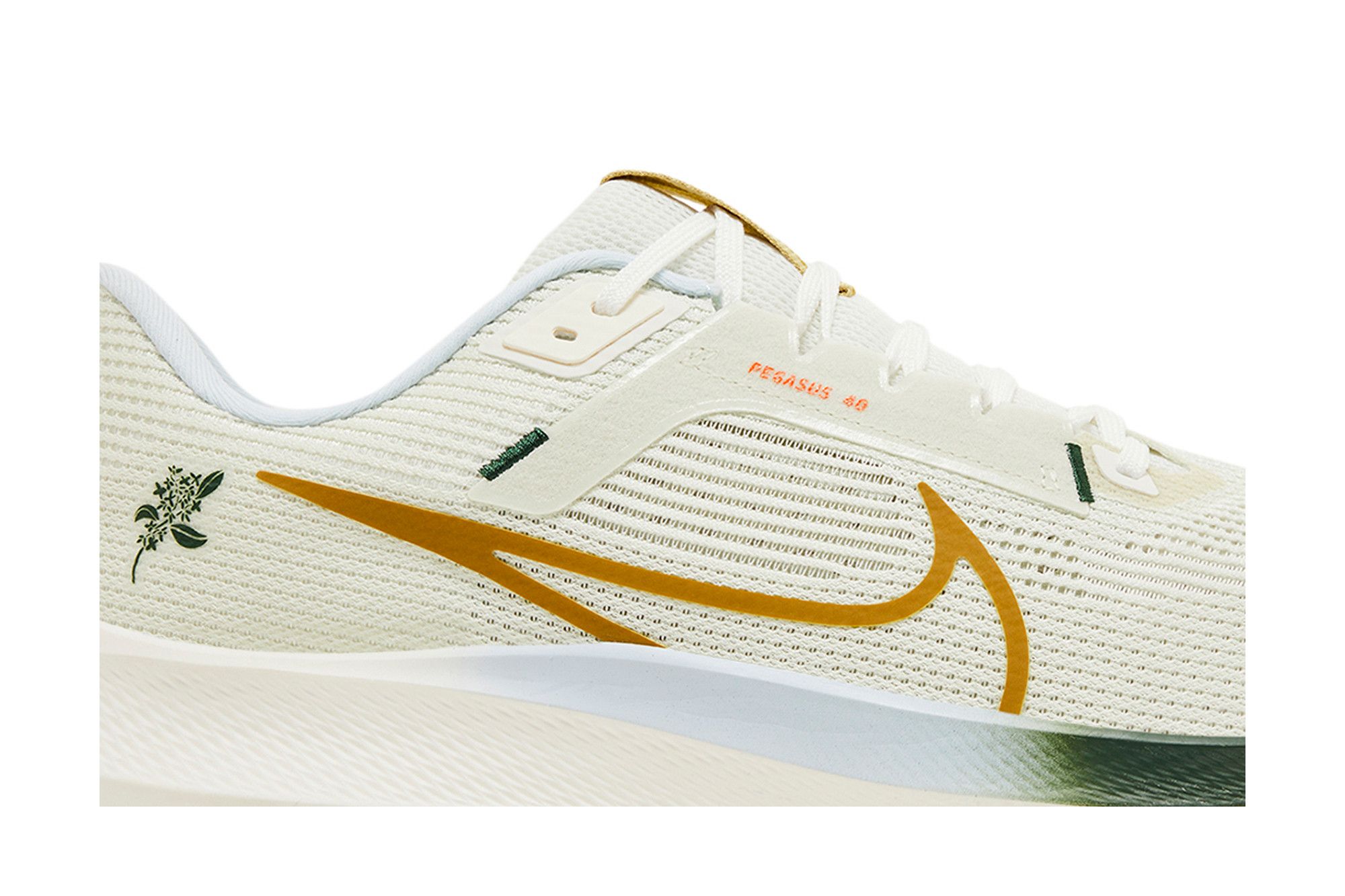Nike Air Zoom Pegasus 40 ‚Wildflowers‘