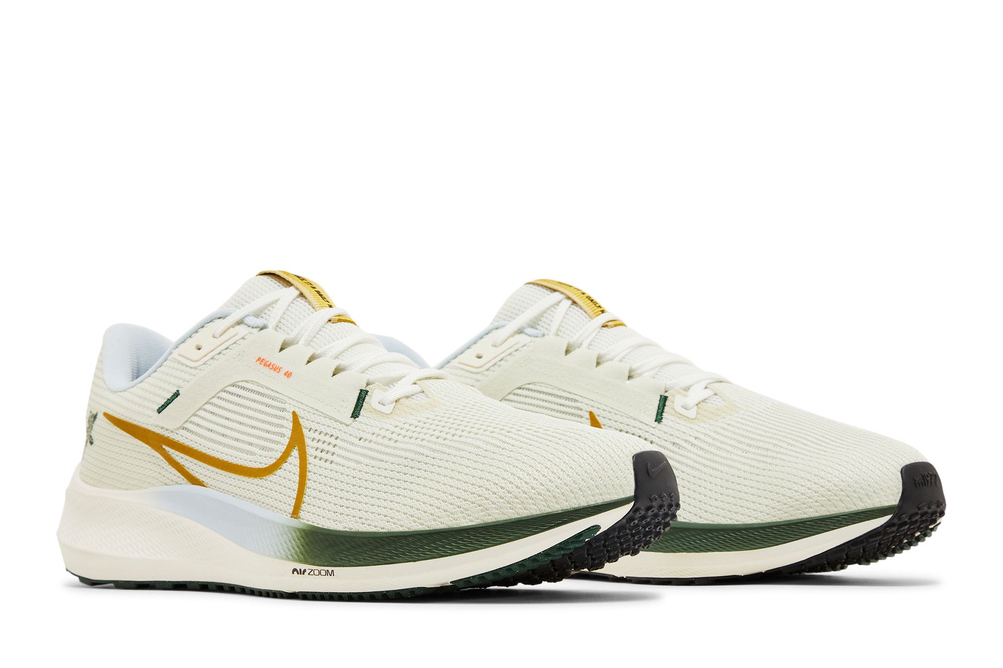 Nike Air Zoom Pegasus 40 ‚Wildflowers‘