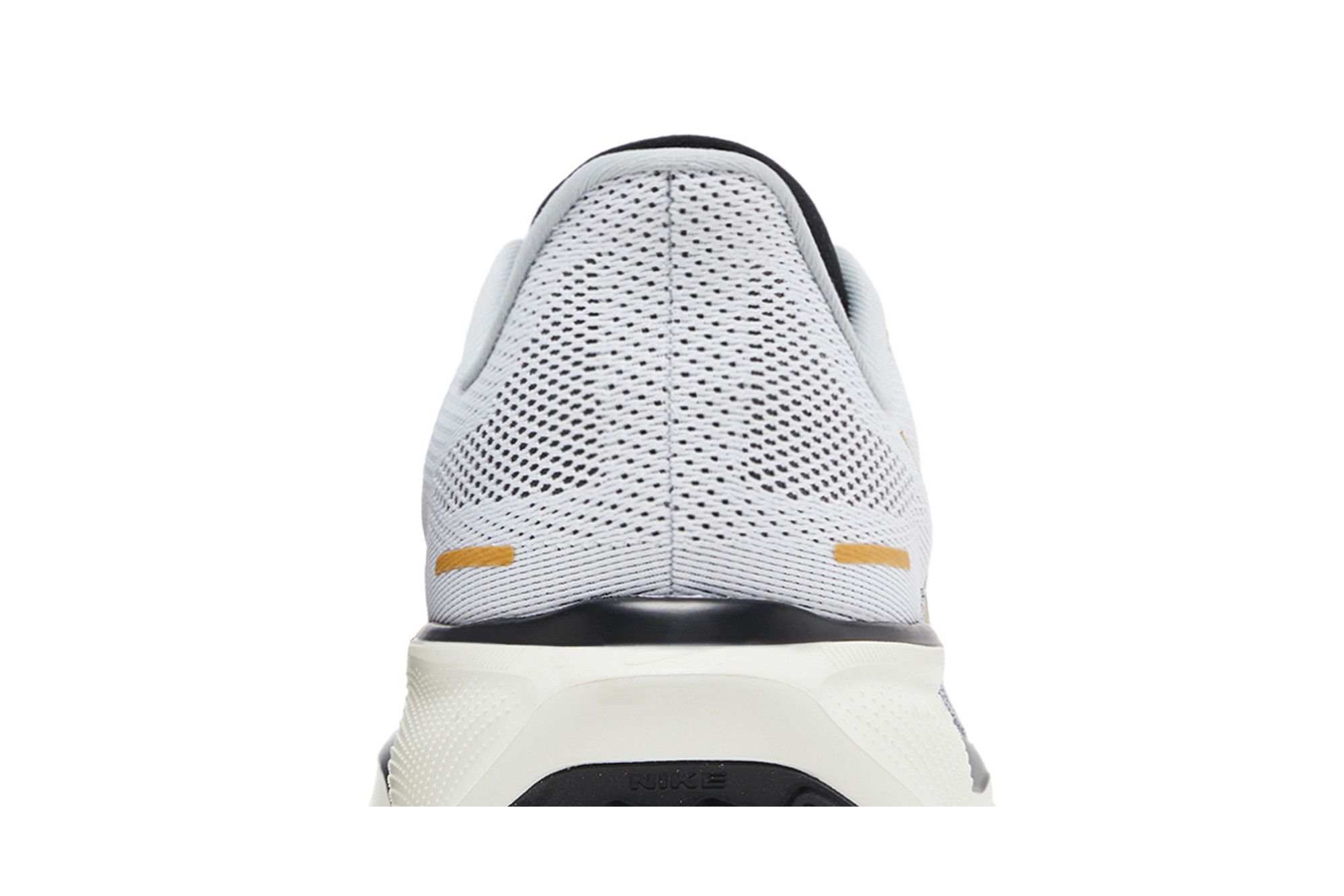 Nike Air Zoom Pegasus 41 ‚Light Smoke Grey Metallic Gold‘