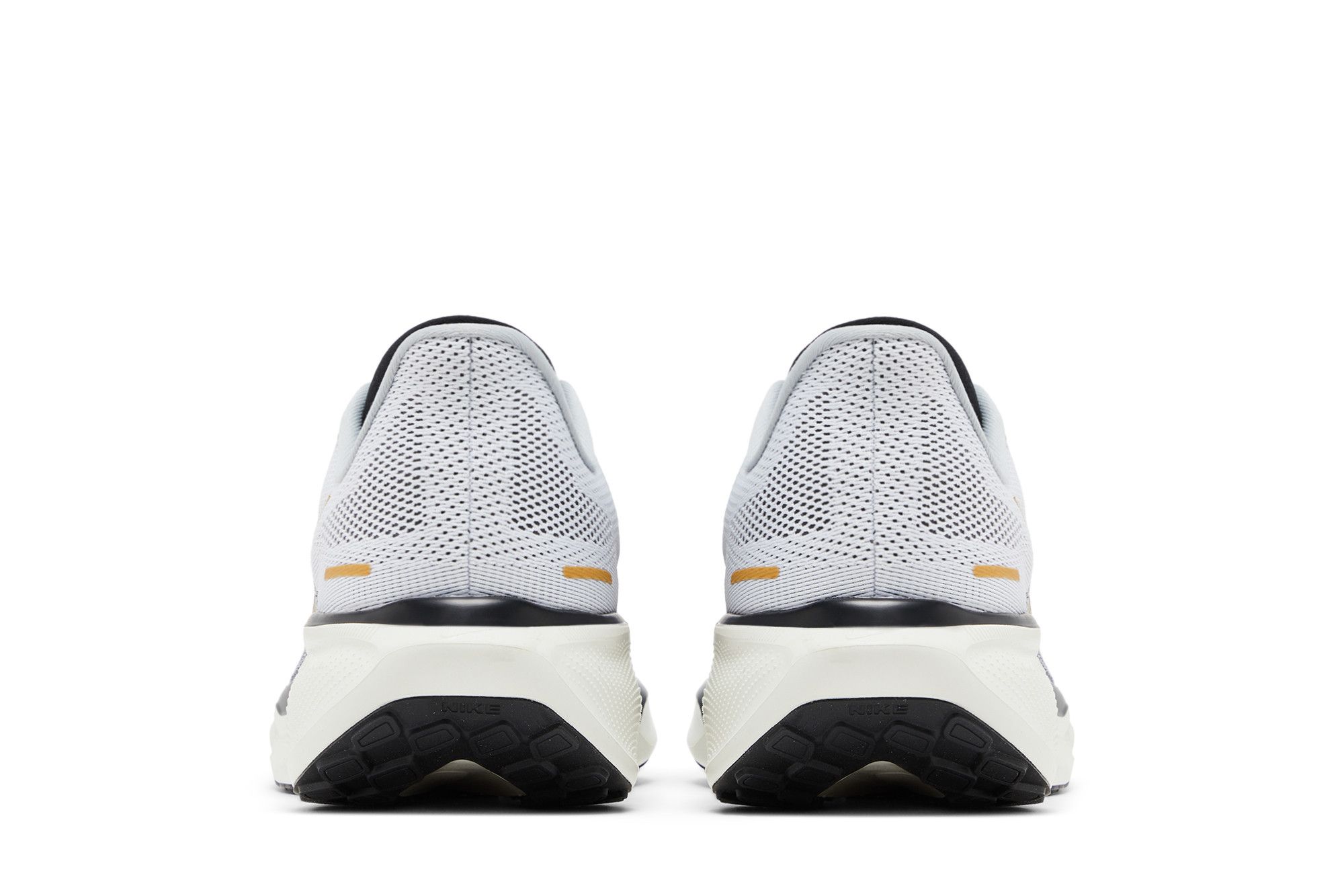 Nike Air Zoom Pegasus 41 ‚Light Smoke Grey Metallic Gold‘