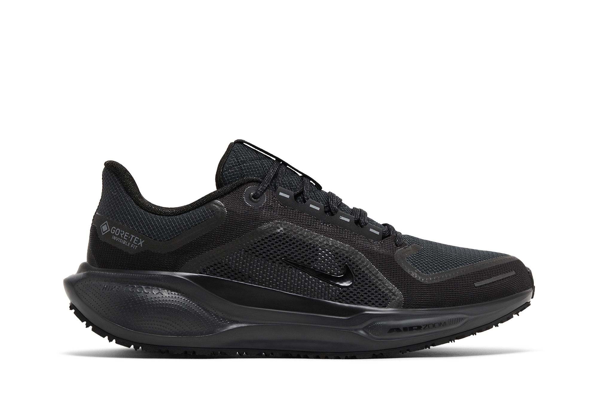 Nike Air Zoom Pegasus 41 GORE-TEX ‚Black Anthracite‘