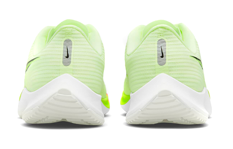 Nike Air Zoom Rival Fly 3 ‚Barely Volt Photon Dust‘