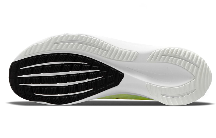 Nike Air Zoom Rival Fly 3 ‚Barely Volt Photon Dust‘