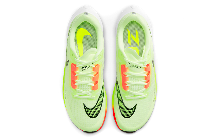 Nike Air Zoom Rival Fly 3 ‚Barely Volt Photon Dust‘