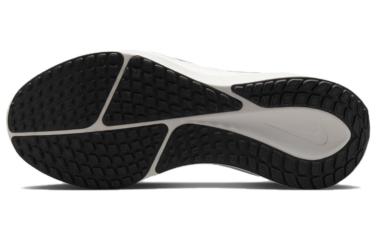 Nike Air Zoom Vomero 17 ‚Black Bronzine‘