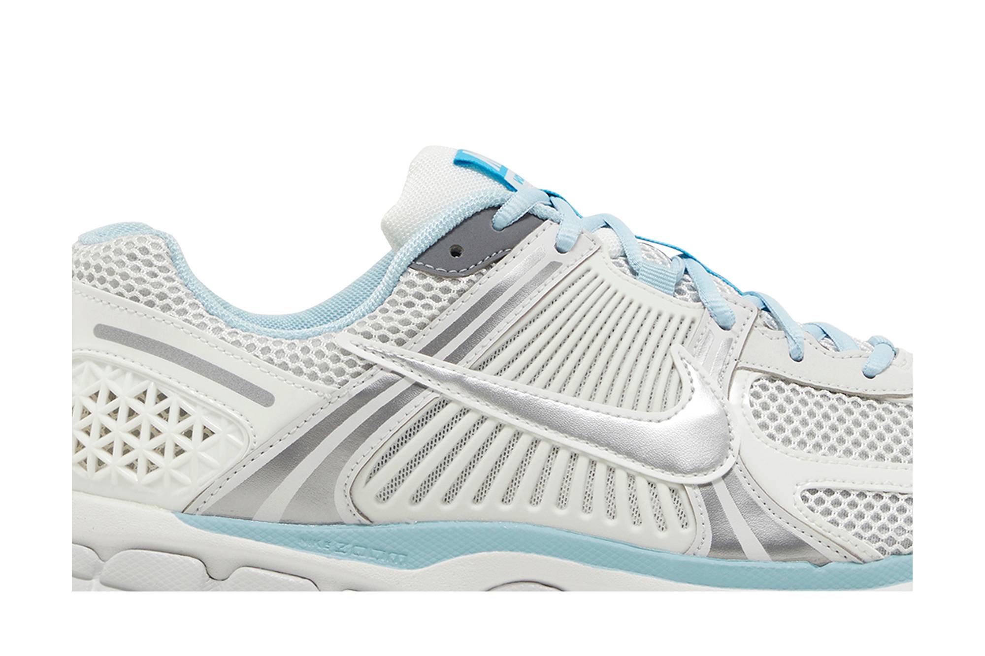 Nike Air Zoom Vomero 5 ‚520 Pack - Ocean Bliss‘