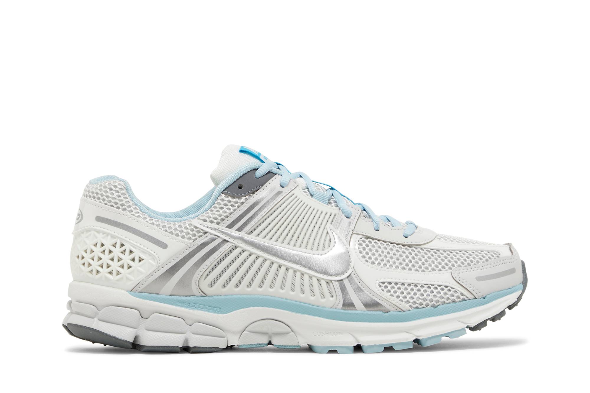 Nike Air Zoom Vomero 5 ‚520 Pack - Ocean Bliss‘