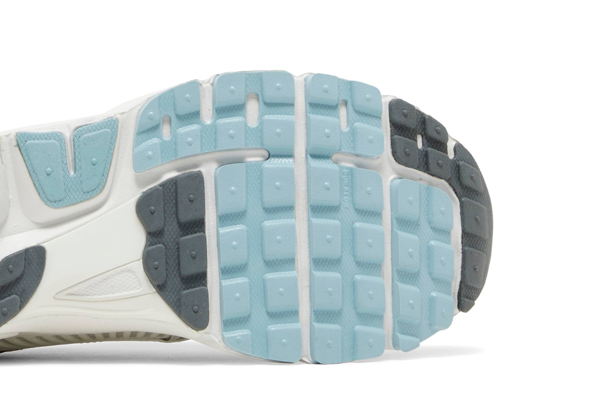 Nike Air Zoom Vomero 5 ‚520 Pack - Ocean Bliss‘