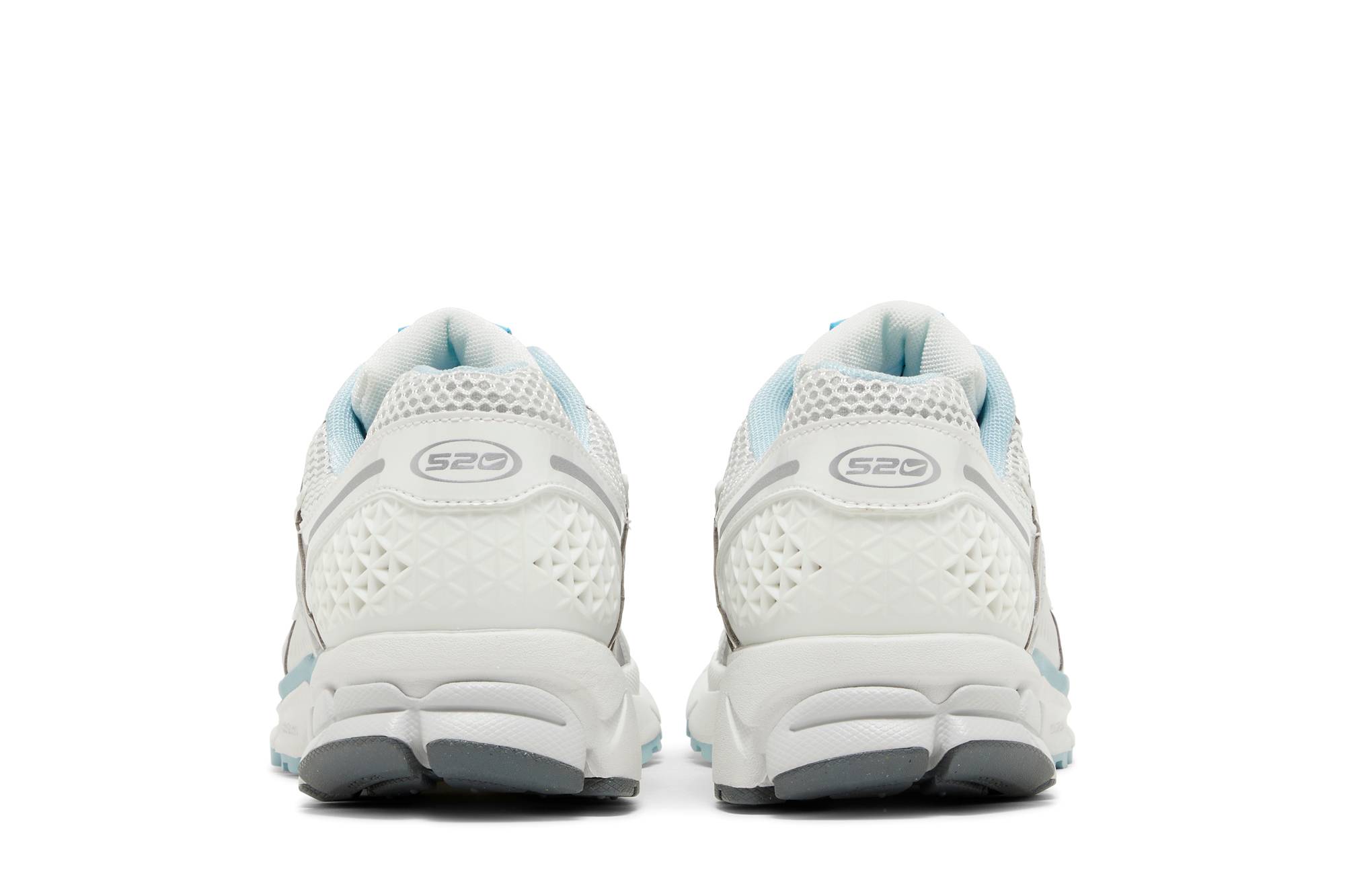 Nike Air Zoom Vomero 5 ‚520 Pack - Ocean Bliss‘