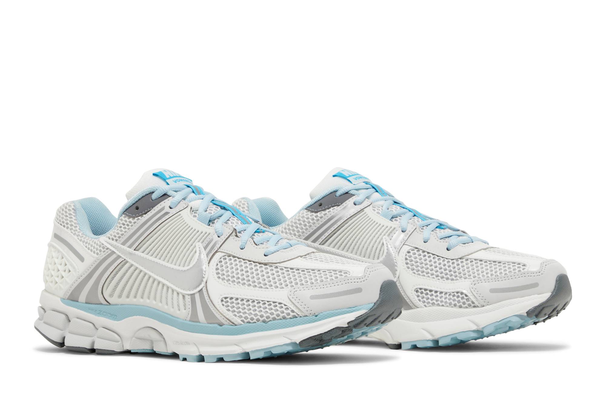 Nike Air Zoom Vomero 5 ‚520 Pack - Ocean Bliss‘