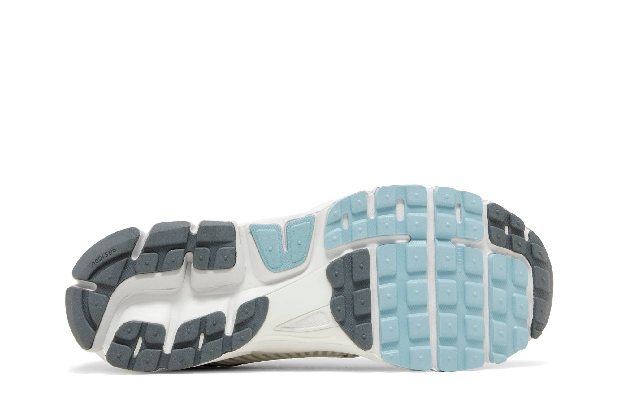 Nike Air Zoom Vomero 5 ‚520 Pack - Ocean Bliss‘